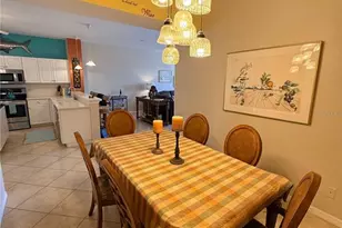 2002 Bal Harbor Blvd, Punta Gorda, FL 33950 - Photo 12