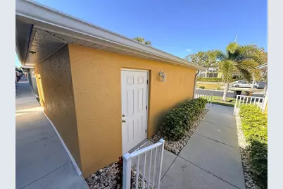 2002 Bal Harbor Boulevard #1512, Punta Gorda, FL 33950 - Photo 6