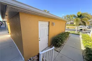 2002 Bal Harbor Blvd, Punta Gorda, FL 33950 - Photo 6
