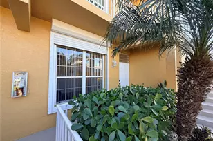 2002 Bal Harbor Blvd, Punta Gorda, FL 33950 - Photo 4