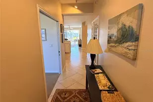 2002 Bal Harbor Blvd, Punta Gorda, FL 33950 - Photo 24