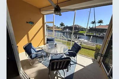 2002 Bal Harbor Boulevard #1512, Punta Gorda, FL 33950 - Photo 28