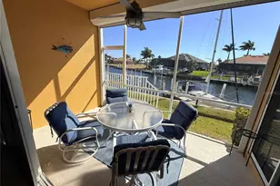 2002 Bal Harbor Blvd, Punta Gorda, FL 33950 - Photo 28