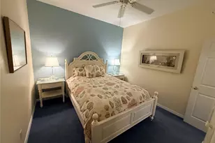 2002 Bal Harbor Blvd, Punta Gorda, FL 33950 - Photo 20