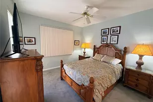 2002 Bal Harbor Blvd, Punta Gorda, FL 33950 - Photo 16