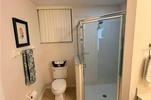 2002 Bal Harbor Blvd, Punta Gorda, FL 33950 - Photo 22