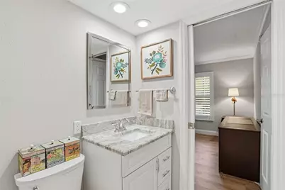 1730 Manasota Beach Road #109, Englewood, FL 34223 - Photo 24