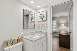 1730 Manasota Beach Rd, Englewood, FL 34223 - Photo 24