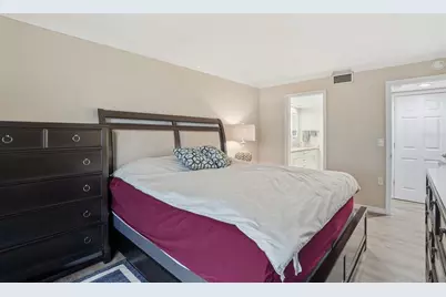 1730 Manasota Beach Road #109, Englewood, FL 34223 - Photo 16