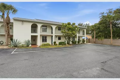 1730 Manasota Beach Road #109, Englewood, FL 34223 - Photo 28