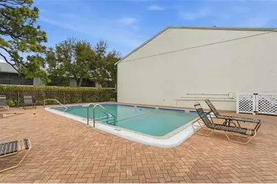 1730 Manasota Beach Road #109, Englewood, FL 34223 - Photo 32