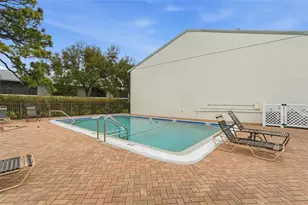 1730 Manasota Beach Rd, Englewood, FL 34223 - Photo 32