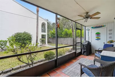 1730 Manasota Beach Road #109, Englewood, FL 34223 - Photo 26