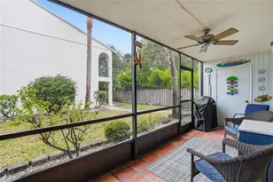 1730 Manasota Beach Rd, Englewood, FL 34223 - Photo 26