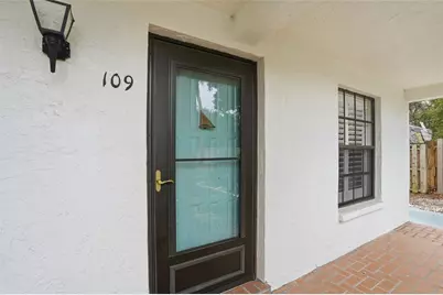 1730 Manasota Beach Road #109, Englewood, FL 34223 - Photo 1