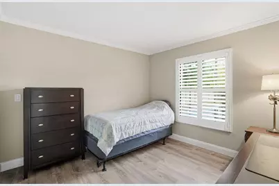 1730 Manasota Beach Road #109, Englewood, FL 34223 - Photo 20