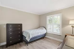 1730 Manasota Beach Rd, Englewood, FL 34223 - Photo 20