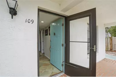 1730 Manasota Beach Road #109, Englewood, FL 34223 - Photo 34