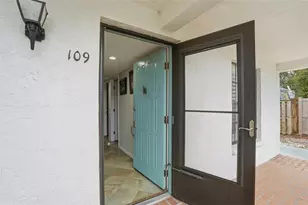 1730 Manasota Beach Rd, Englewood, FL 34223 - Photo 34