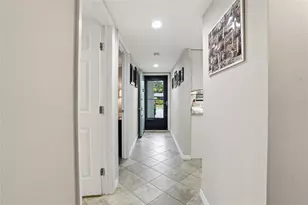 1730 Manasota Beach Rd, Englewood, FL 34223 - Photo 4