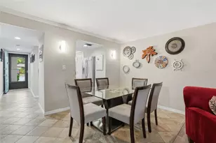 1730 Manasota Beach Rd, Englewood, FL 34223 - Photo 6