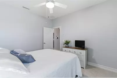 13575 Chenille Drive, Port Charlotte, FL 33981 - Photo 34