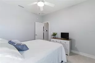 13575 Chenille Dr, Port Charlotte, FL 33981 - Photo 34