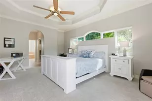 13575 Chenille Dr, Port Charlotte, FL 33981 - Photo 26