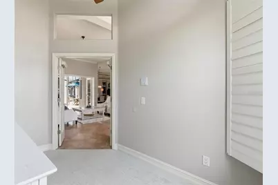 13575 Chenille Drive, Port Charlotte, FL 33981 - Photo 12