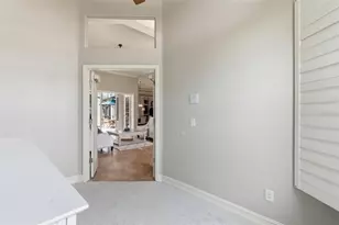 13575 Chenille Dr, Port Charlotte, FL 33981 - Photo 12