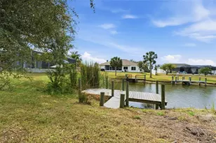 13575 Chenille Dr, Port Charlotte, FL 33981 - Photo 4