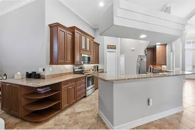 13575 Chenille Drive, Port Charlotte, FL 33981 - Photo 2