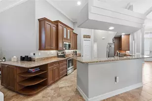 13575 Chenille Dr, Port Charlotte, FL 33981 - Photo 2