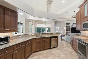 13575 Chenille Dr, Port Charlotte, FL 33981 - Photo 18