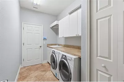 13575 Chenille Drive, Port Charlotte, FL 33981 - Photo 36