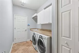 13575 Chenille Dr, Port Charlotte, FL 33981 - Photo 36