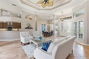 13575 Chenille Dr, Port Charlotte, FL 33981 - Photo 10