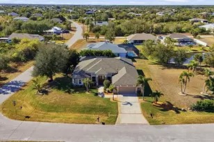 13575 Chenille Dr, Port Charlotte, FL 33981 - Photo 48