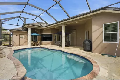 13575 Chenille Drive, Port Charlotte, FL 33981 - Photo 42