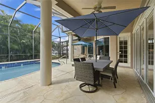 13575 Chenille Dr, Port Charlotte, FL 33981 - Photo 38