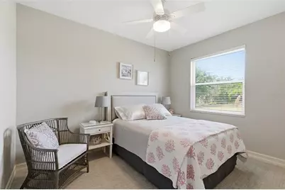 13575 Chenille Drive, Port Charlotte, FL 33981 - Photo 30