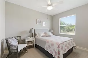 13575 Chenille Dr, Port Charlotte, FL 33981 - Photo 30