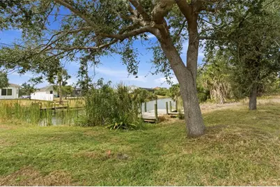 13575 Chenille Drive, Port Charlotte, FL 33981 - Photo 44