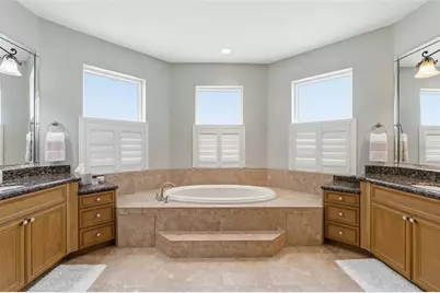 13575 Chenille Drive, Port Charlotte, FL 33981 - Photo 28