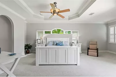 13575 Chenille Drive, Port Charlotte, FL 33981 - Photo 24