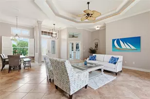 13575 Chenille Dr, Port Charlotte, FL 33981 - Photo 8