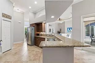 13575 Chenille Dr, Port Charlotte, FL 33981 - Photo 16