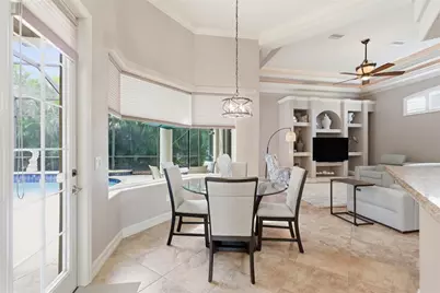 13575 Chenille Drive, Port Charlotte, FL 33981 - Photo 20