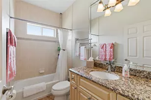 13575 Chenille Dr, Port Charlotte, FL 33981 - Photo 32