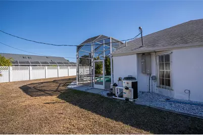 436 Ryals Street, Port Charlotte, FL 33954 - Photo 52